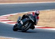 Yamaha YZR M1 Concept Yamaha YZR M1 Concept